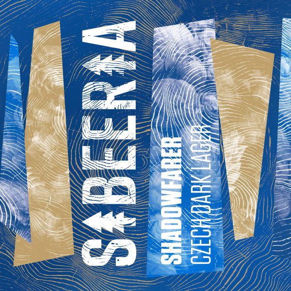 Sibeeria Shadowfarer