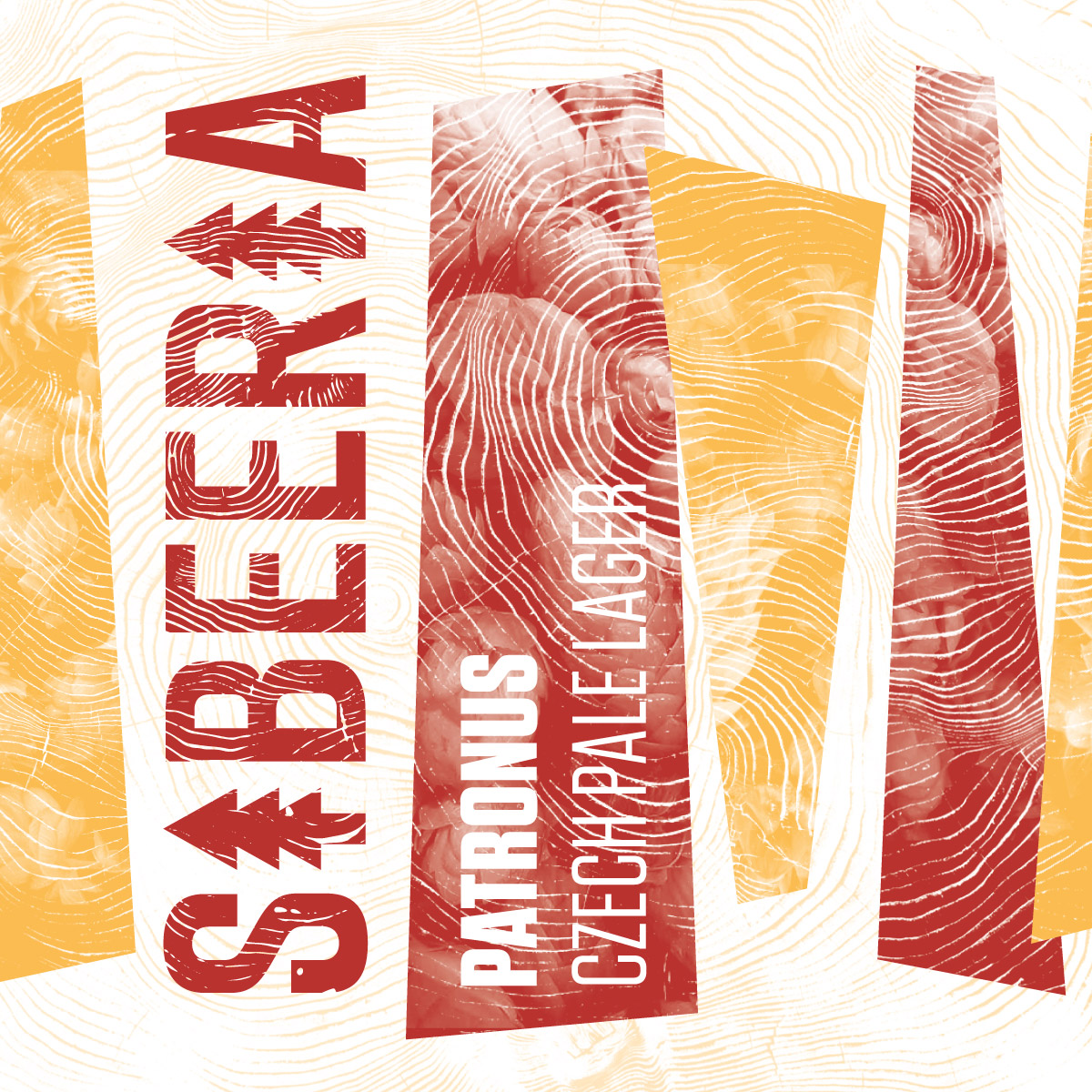 Sibeeria Patronus