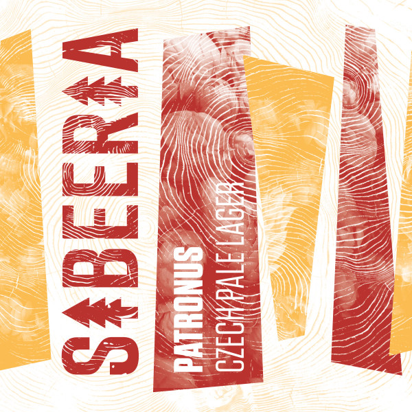 Sibeeria Patronus