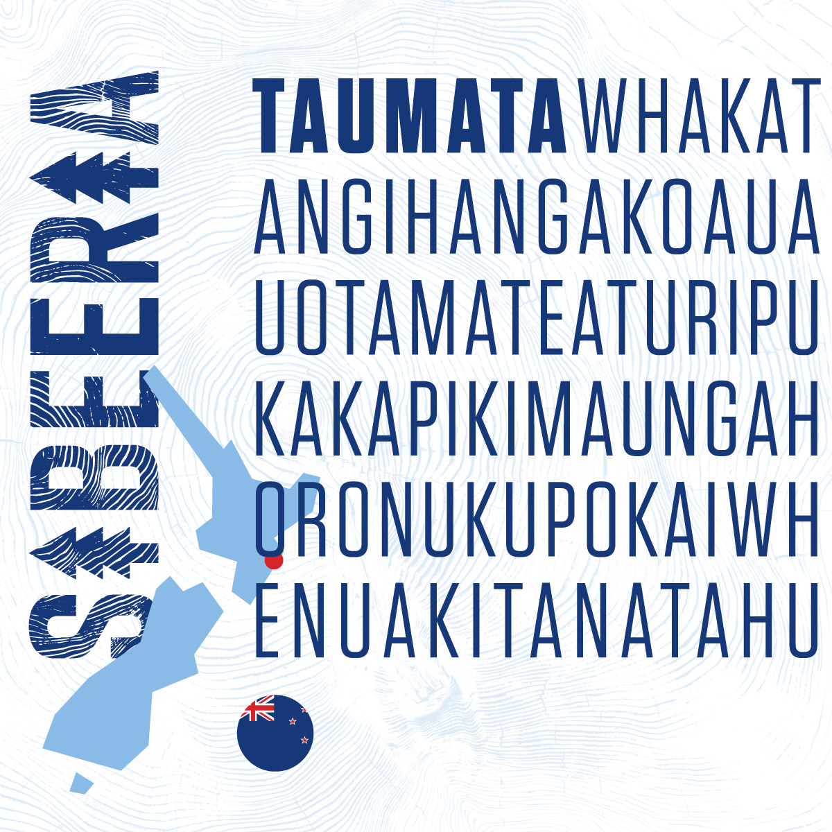 Sibeeria Taumata