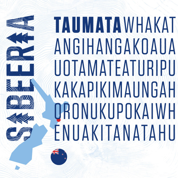 Sibeeria Taumata